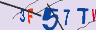 Captcha認証コード